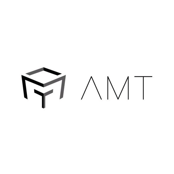 AMT Studio